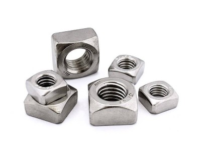 什么是四方螺母？四方螺母有什么作用？