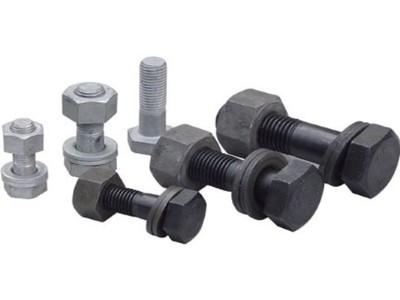 你知道嗎？8.8級熱鍍鋅有哪些優(yōu)點？那些缺點？