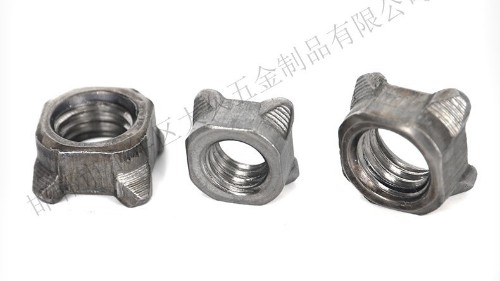 什么是非標(biāo)緊固件？