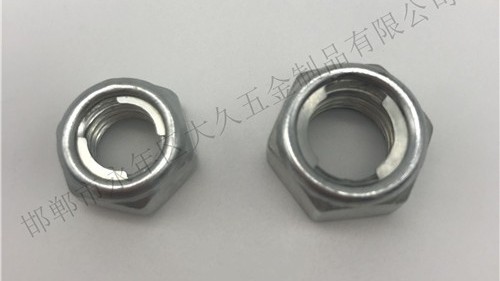 鎖緊螺母影響它的因素都有哪些？