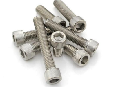 螺栓德標(biāo)和國標(biāo)差別在哪兒？