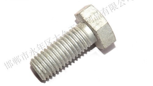 一絲之差，優(yōu)劣分家！緊固件螺絲生產(chǎn)都需要經(jīng)過哪些檢驗？